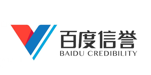日韩视频中文字幕一区不卡|聚焦培育发展新质生产力 科技创新与产业创新融合研讨会举行